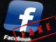Redes Sociales para engañar - Facebook mitos y realidades