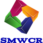 Social Media Workshop Costa Rica - SMWCR 2019